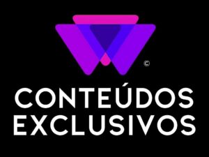 Nossos Conteúdos