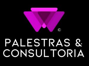 Palestras