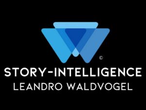 Story-Intelligence®