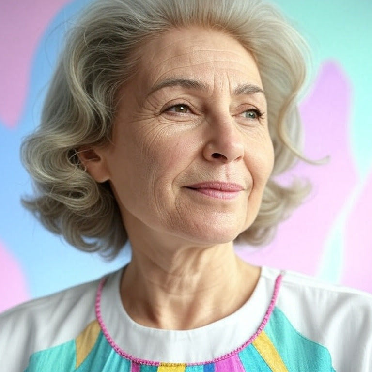 Laura: Como Uma Ia Para Alzheimer Se Tornou Uma Voz De Afeto E Memória 1 524C1C 1C1B57Df071E4120B636Cecb32Bd9Aacmv2