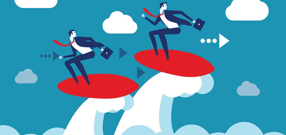 O Presente Do Trabalho: Como Criatividade E Comunicação Definem Seu Valor 1 Você Está Preparado Para Surfar Essa Onda De Oportunidades Ou Vai Tomar Um Belíssimo Caldo, Engolir Muita Água E Talvez Se Afogar?