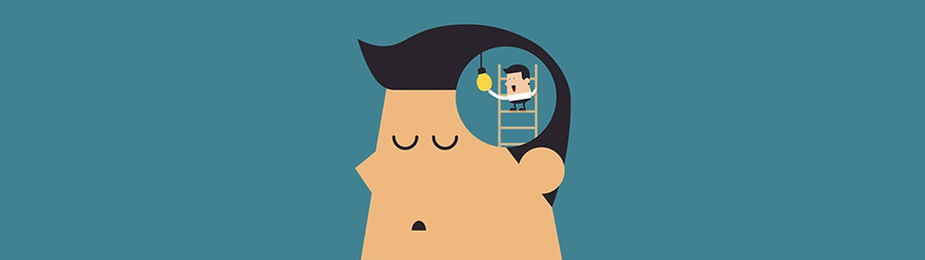 As 5 Atitudes Para Despertar O Líder Criativo Em Você 1 Desperte O Líder Criativo Que Existe Em Você - Leandro Waldvogel- 5 Atitudes Para Se Tornar Uma Pessoa Mais Criativa E Criar Seu Próprio Futuro.,