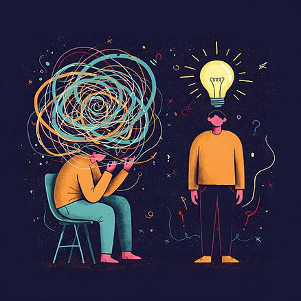 O Líder Criativo Na Era Ia: Um Manifesto Para Inovar Em Um Mundo De Inteligência Artificial 7 O Líder Criativo Na Era Ia: Descubra Como Despertar Seu Potencial Criativo E Se Tornar Um Líder Inovador Em Um Mundo Transformado Pela Tecnologia.