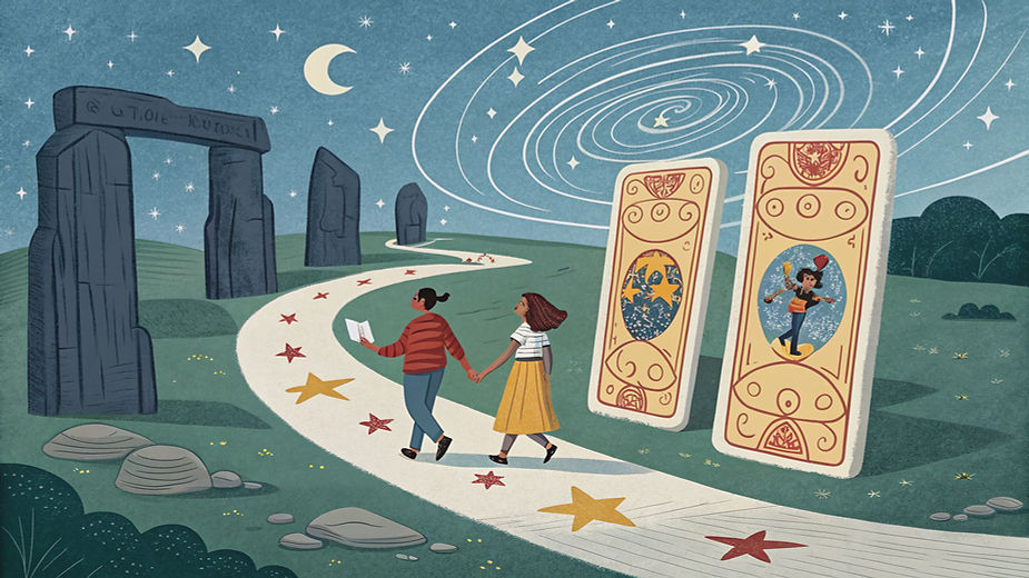 O Líder Criativo Na Era Ia: Um Manifesto Para Inovar Em Um Mundo De Inteligência Artificial 8 O Líder Criativo Na Era Ia: Descubra Como Despertar Seu Potencial Criativo E Se Tornar Um Líder Inovador Em Um Mundo Transformado Pela Tecnologia.