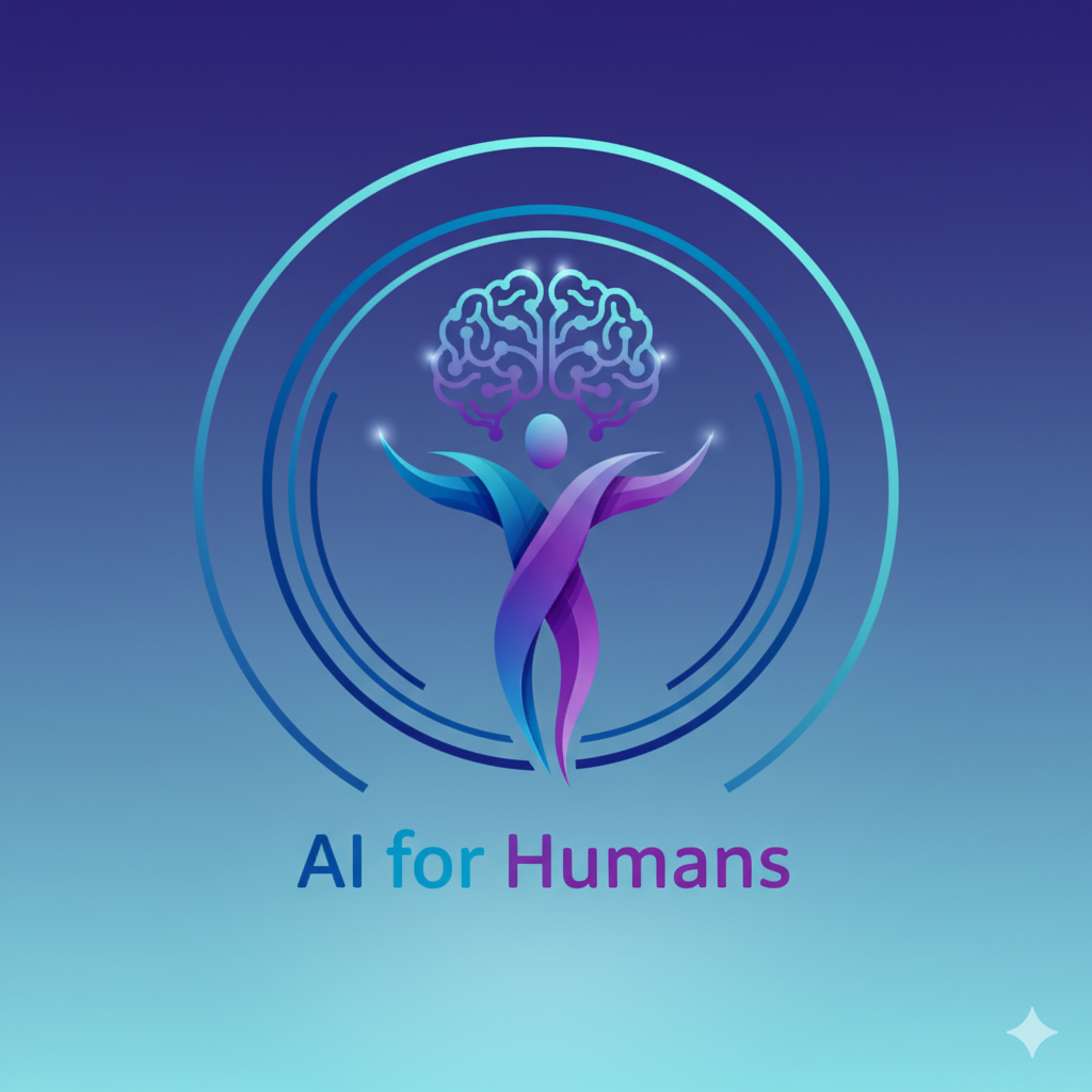 Logo Ia Humanística