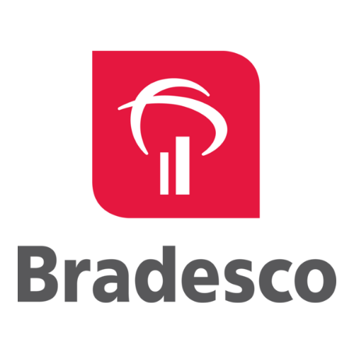 Bradesco
