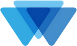 Story-Intelligence® | Leandro Waldvogel