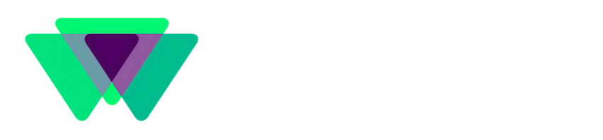 Fabula Hominis — Mentores Digitais Que Preservam A Alma Humana 1 Fabula Hominis