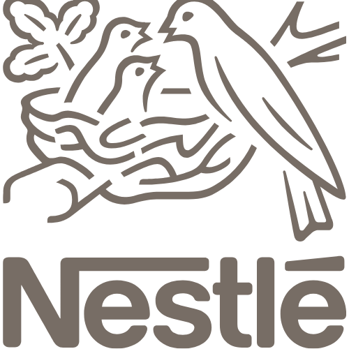 Nestlé