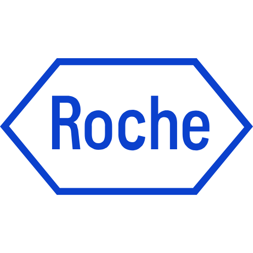 Roche