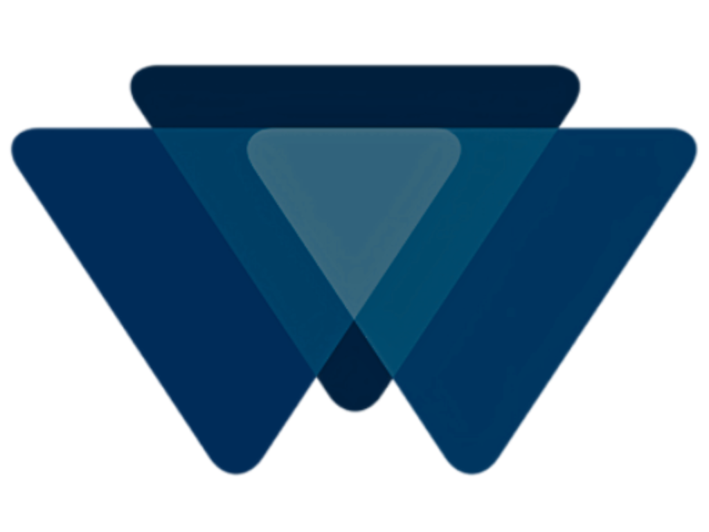 Ícone Consultoria Estratégica