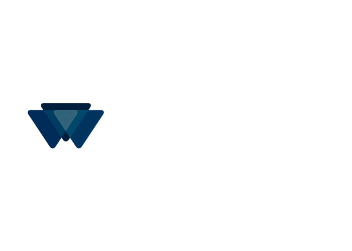 Método Waldvogel Logo